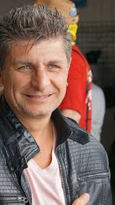 Herbert Lucas (@herbertlucasshows) • Facebook