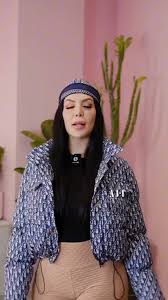 نسیم‌ الماسی - Twitter Hashtag | Sotwe