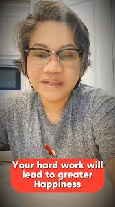 CONTENT CREATOR KA, #everyoneactive #contentcreator #everyone #followers  #BNTFamily