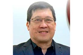 BI Commissioner Viado Reshuffles Airport Heads