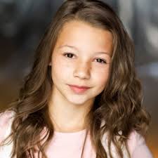 The Hockey Sweater: A Musical