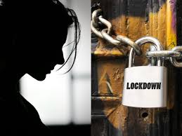 20 funny and relatable lockdown memes. 5 Emotions Which Are Absolutely Normal To Feel During The Lockdown The Times Of India