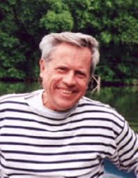 John A. Graml Obituary