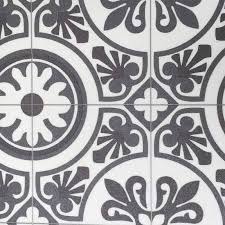 Mosaic Lino Flooring Google Search Vinyl Flooring Vinyl Flooring Bathroom Bathroom Vinyl