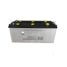 Visit napa online today & shop batteries now. Import Sinotruk Howo Parts Car Battery 12v For Sale From China Find Fob Prices Tradewheel Com