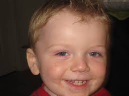 Erin King (@erin.killen) • Facebook