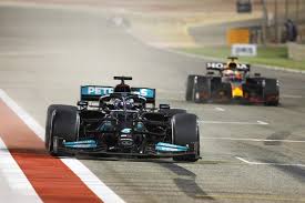 See more of lewis hamilton 2021 unofficial fanpage on facebook. Hamilton Edges Out Verstappen For 2021 Bahrain Grand Prix Win
