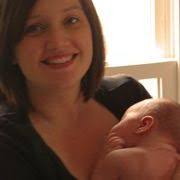 Carrie Winton (carriewinton)