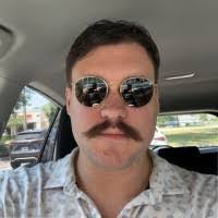 Samuel Amos's Instagram, Twitter & Facebook