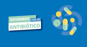 Inform png & psd images with full transparency. Infarmed Quer Uso Correcto Dos Antibioticos