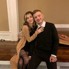 Isaiah Daniel Dewolf