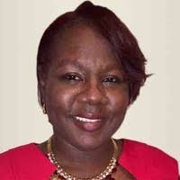 Michelle L. Myles Chambers, Ph.D.