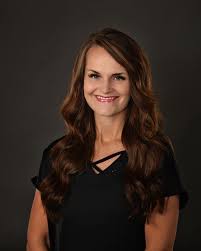 Pura Vida Waco Day Spa