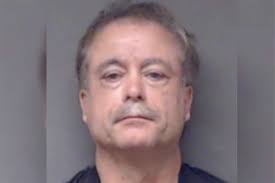 Update: Williams Lake RCMP no longer searching for Nikolas Shull