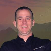 Dave Messner Email & Phone Number