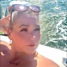 Holy Sh*t Breakfast at Church and Union Charleston