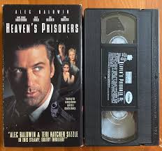 Heavens Prisoners · Whatnot: Shop, Sell, Connect