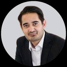 OK! It's been a minute…but For those of you who know me, I don't like…