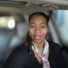 Absent accountability we increase our vulnerability to the attacks of the  enemy. We need people around us that we trust to tell us the truth even  when truth disrupts our preferences, will