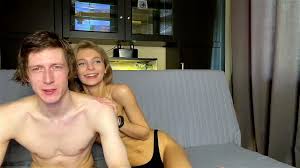 SpankBang