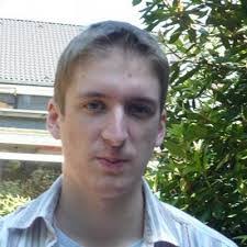 Thomas Mester's Instagram, Twitter & Facebook