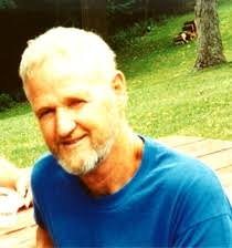 Obituary for Jerry D. Cremeans