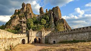 Nov 06, 2019 · heritage can express itself in many ways. Preservation Of The Cultural Heritage And Diversification Of The Tourism Offer In The Region Of The Belogradchik Fortress Strategy 21 Good Practices