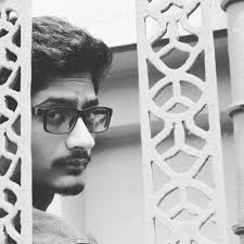 Shantanu Mitra Neogi (@NeogiShantanu)