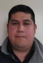 Corralitos, CA Sex Offender Records