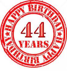 Pin Di Julie Batiz Su Frases Imagens Facebook 40 Compleanno Immagini Di Buon Compleanno 40 Anni