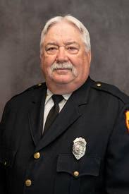 Cranberry Township Volunteer Fire Company