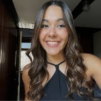 100+ "Tamara Araya" profiles