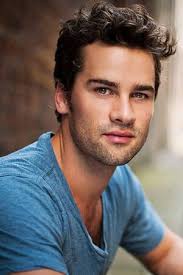 Cast & Crew for Rescue: Special Ops