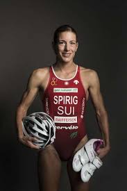 Including news, articles, pictures, and videos. Triathlon Frauen Ryf Und Spirig Geben Vollgas Blick Triathlon Frauen Triathlon Triathlon Rennrad