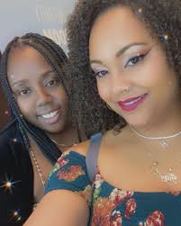 Hayden Henderson (@whydeyhayden) • Instagram photos and videos