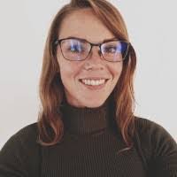 Jessica Tuthill's Instagram, Twitter & Facebook