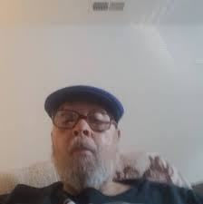 Thanksgiving Is Around The Corner, Order Your Case Of Turkey Wings Now  Before The 10th Last Day 17th Nov $55 30lb case 410-901-7666  https://jayswholesalebulkfoods.com/product/turkey-wing-flats-30lbs/