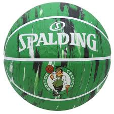 More images for セルティック » äººæ°—ãŒé«˜ã„ Spalding ã‚¹ãƒãƒ«ãƒ‡ã‚£ãƒ³ã‚° ã‚»ãƒ«ãƒ†ã‚£ãƒƒã‚¯ã‚¹ ãƒžãƒ¼ãƒ–ãƒ« ã‚¹ãƒãƒ¼ãƒ„ ãƒ•ã‚£ãƒƒãƒˆãƒã‚¹ ãƒã‚¹ã‚±ãƒƒãƒˆãƒœãƒ¼ãƒ« ãƒœãƒ¼ãƒ« 7å·ãƒœãƒ¼ãƒ« F ã‚°ãƒªãƒ¼ãƒ³ ãƒ›ãƒ¯ã‚¤ãƒˆ 83 932j å¤§ç‰¹ä¾¡ Www Amcupdate Com