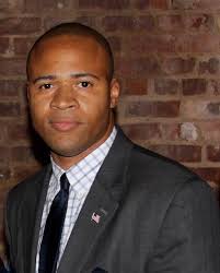 The 2020 Responsible 100 (continued)