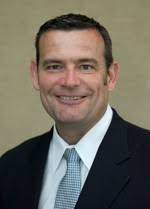 LIU Post Pioneers Athletics Site