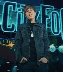 Up to 4k!!music video by justin bieber performing baby feat. Baby By Justin Bieber Lyrics Lyrics Story
