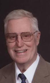 Obituary, Visitation & Funeral Information