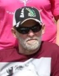 Robert Winston Gregory Obituary August 17, 2023