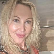 Fabulous weekend at the Mystic Art Fest!