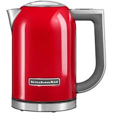 Electric toasters are far more sophisticated these days, and at currys pc world we have a wide range of options to choose from, incorporating both great functionality and style. Kitchenaid Kettles And Toasters Ao Com