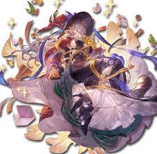 We did not find results for: ã‚°ãƒ©ãƒ–ãƒ« ã‚°ãƒ©ãƒ–ãƒ«ã§æœ€ã‚‚ã‚¨ãƒƒãƒãªã‚­ãƒ£ãƒ©æ±ºã¾ã‚‹ é›'è¨˜ ã‚¨ã‚¢ãƒ—æ€æƒ³