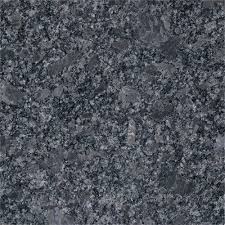 Believe it or not, granite countertops come in a ton of different colors, and all of them are stunning. Steel Grey Granite India Grey Granite Granite Countertops Colors Steel Grey