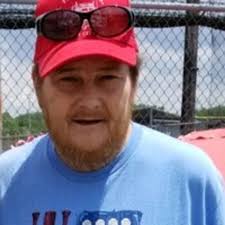 John Franks Obituary July 12, 2019