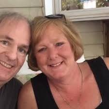 JAMES CONBOY Obituary (2017)