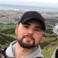 50+ "Jake Hay" profiles